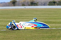 enduro-digital-images;event-digital-images;eventdigitalimages;no-limits-trackdays;peter-wileman-photography;racing-digital-images;snetterton;snetterton-no-limits-trackday;snetterton-photographs;snetterton-trackday-photographs;trackday-digital-images;trackday-photos